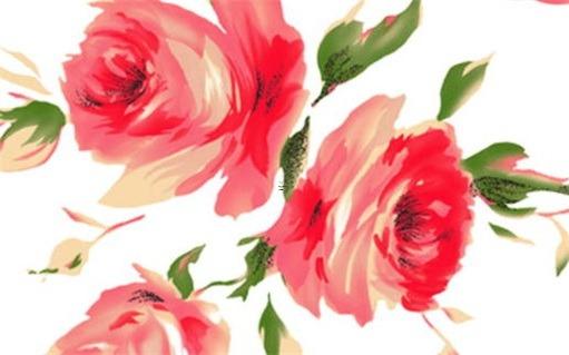 八字日時相沖子女 日時相沖的后果 八字日時相沖子女 日時相沖的后果