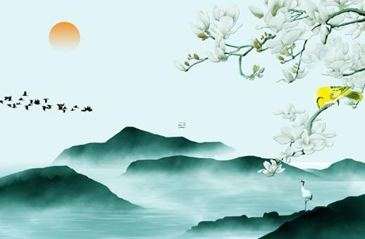 五行缺土讀音yang的字是 五行缺土的字推薦 五行缺土讀音yang的字是 五行缺土的字推薦