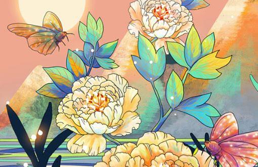 如何通過八字看婚姻是否幸福 八字看婚姻何時(shí)出現(xiàn)