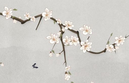 比較準(zhǔn)的免費(fèi)合婚網(wǎng)站 合婚最準(zhǔn)的免費(fèi)網(wǎng)站