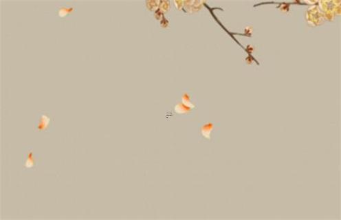 八字里批麻啥意思 八字有批麻