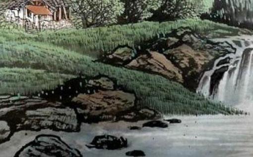 屬相鼠的人婚姻與命運如何 屬鼠的婚姻與命運十二生肖 屬相鼠的人婚姻與命運如何 屬鼠的婚姻與命運十二生肖