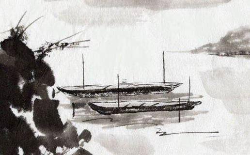 圓辰準測師傅八字測算多少錢 圓測大師究竟是誰