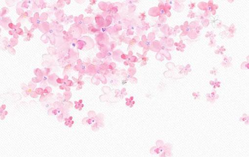 李宗仁死前只留下八字遺言是什么 李宗仁的 李宗仁死前只留下八字遺言是什么 李宗仁的