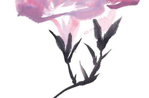 本命年虎兔要注意什么嗎女,虎本命年女要佩戴什么