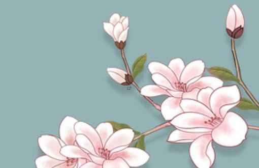 排八字四柱地支藏干 四柱預測地支藏干 排八字四柱地支藏干 四柱預測地支藏干