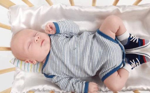 霸氣的男孩子取名 霸氣點的男孩子名字 霸氣的男孩子取名 霸氣點的男孩子名字