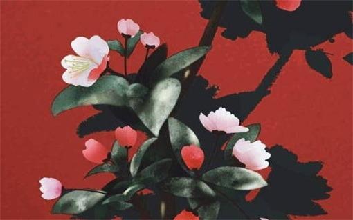 虎屬相和什么屬相合 虎屬相跟什么屬相配 虎屬相和什么屬相合 虎屬相跟什么屬相配