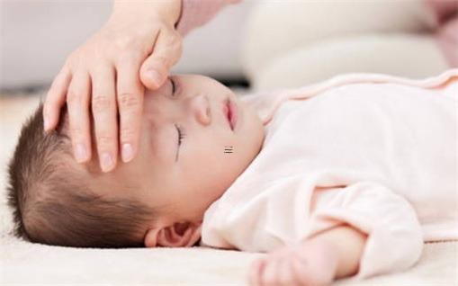 女虎和男虎婚姻相配嗎 女虎和男虎婚配好不好 女虎和男虎婚姻相配嗎 女虎和男虎婚配好不好