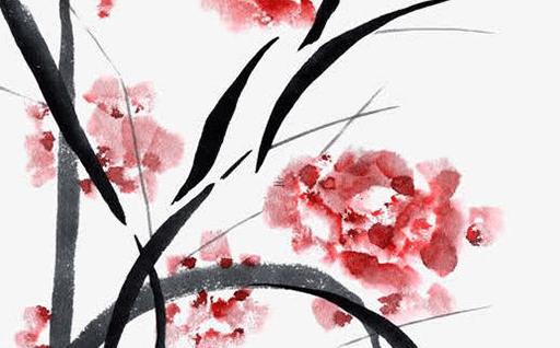 奶奶的本命年送什么,奶奶本命年晚輩可以送東西嗎 奶奶的本命年送什么,奶奶本命年晚輩可以送東西嗎