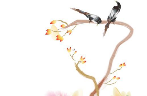 柳智宇八字分析 柳智宇現狀如何 柳智宇八字分析 柳智宇現狀如何