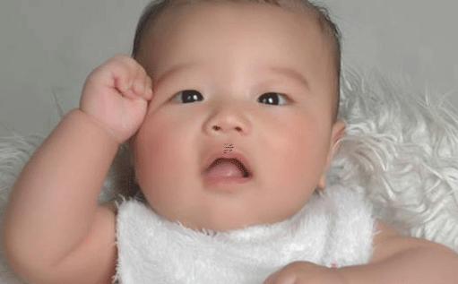 王姓女孩起名有哪些注意事項 王姓女孩起什么名字最好 王姓女孩起名有哪些注意事項 王姓女孩起什么名字最好