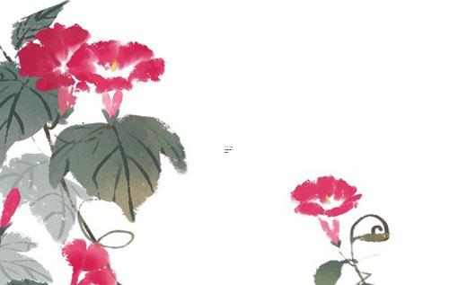 七殺與羊刃不同柱能否制約 七殺跟羊刃 七殺與羊刃不同柱能否制約 七殺跟羊刃