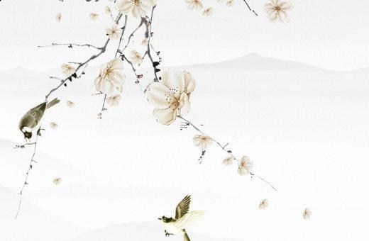 妻子克丈夫有什么表現(xiàn) 老婆克夫相佩戴什么可以化解 妻子克丈夫有什么表現(xiàn) 老婆克夫相佩戴什么可以化解