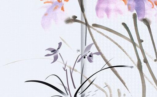 動完手術(shù)肚子脹氣怎么排氣快 動完手術(shù)肚子脹怎樣排氣