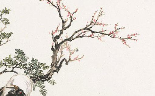 八字看夫妻誰(shuí)先死講座 八字看夫妻相處模式 八字看夫妻誰(shuí)先死講座 八字看夫妻相處模式