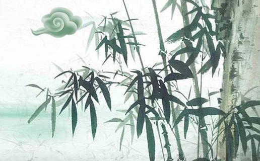 八字中農(nóng)歷二月是 農(nóng)歷二月是啥命 八字中農(nóng)歷二月是 農(nóng)歷二月是啥命