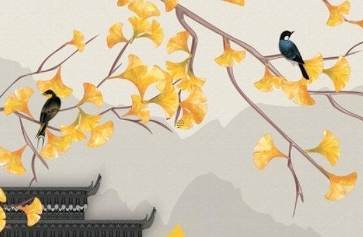 算命說以后再合婚是什么意思 算命婚姻再合是什么意思 算命說以后再合婚是什么意思 算命婚姻再合是什么意思