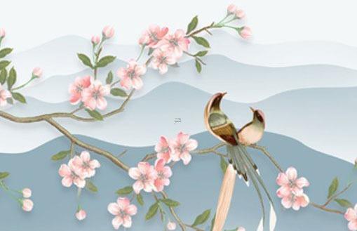 十三四柱神煞 四柱神煞含義 十三四柱神煞 四柱神煞含義