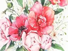 姓氏靳的由來(lái) 靳姓氏怎么來(lái)的