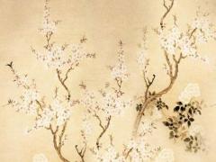 屬蛇女人的婚姻配什么屬相好 屬蛇的女性婚配屬什么的屬相最好