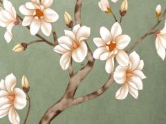 本命年紅手鏈需要長(zhǎng)輩送才可以么,本命年戴紅手繩的規(guī)矩