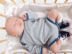 霸氣的男孩子取名 霸氣點的男孩子名字