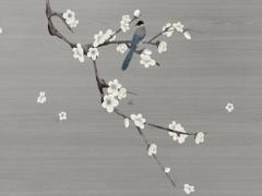 免費生辰八字婚姻算命 免費測試生辰八字算婚姻