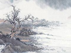 屬雞的婚姻和命運如 屬雞的婚姻最佳配偶