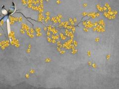 一樣的八字起運時間不一樣 八字完全相同為何命運截然不同