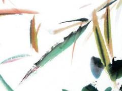 兔本命年穿綠色還是藍(lán)色好,屬兔本命年穿什么顏色