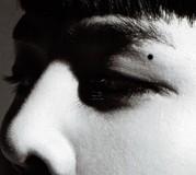 怎么從手相解讀人生運勢,從手相看你的性格和運氣