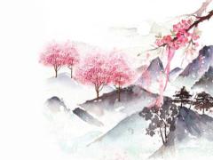 摩羯座女人真的太可怕了 摩羯座女生的雷區(qū)