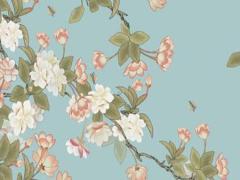 免費(fèi)在線姻緣算八字 在線測(cè)八字姻緣