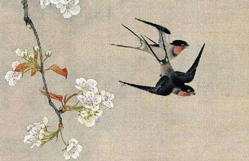 屬兔本命年佩戴紅瑪瑙手鏈可以嗎,屬兔的適合戴紅瑪瑙嗎 屬兔本命年佩戴紅瑪瑙手鏈可以嗎,屬兔的適合戴紅瑪瑙嗎