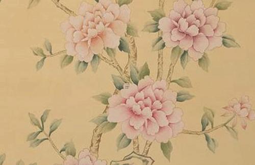 本命年可以訂婚領(lǐng)證嗎，本命年可以訂婚嘛？