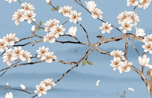 76年5月份的龍今年運氣好嗎，76年屬龍5月份出生是啥命運