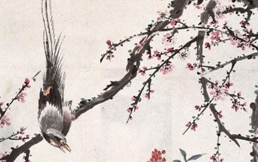 口字一個八字是什么 一個口字加一個八字 口字一個八字是什么 一個口字加一個八字