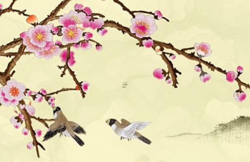 1982年屬狗四十歲會(huì)怎樣，1982年屬狗40歲以后的命運(yùn)如何