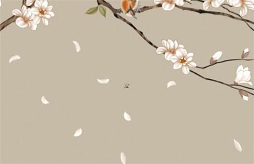 八字命理盤或硬盤教材 八字命盤的詳細解釋 八字命理盤或硬盤教材 八字命盤的詳細解釋