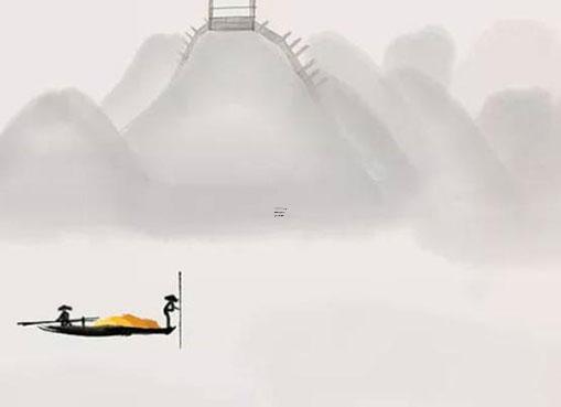 我會離婚嗎塔羅占卜 塔羅占卜我會不會離婚