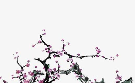 生辰八字有及小人是什么意思 寫著生辰八字的小人叫什么鎮