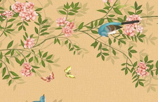 屬猴人與什么屬相不合 屬猴的和什么屬相不合 屬猴人與什么屬相不合 屬猴的和什么屬相不合