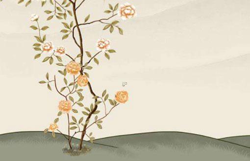 十狗九苦1994 十狗九苦什么意思 十狗九苦1994 十狗九苦什么意思