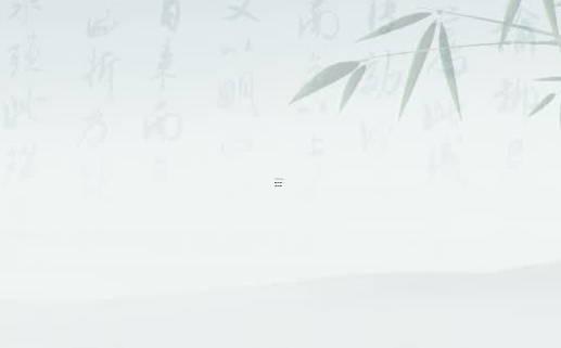 如何鑒別嬰幼兒肺炎 如何判斷嬰幼兒肺炎 如何鑒別嬰幼兒肺炎 如何判斷嬰幼兒肺炎