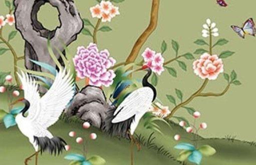 本命年兔送男生什么禮物最好,本命年送男士什么禮物辟邪