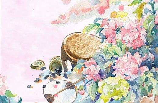 生辰八字免費詳批一生 免費生辰八字查詢表 生辰八字免費詳批一生 免費生辰八字查詢表