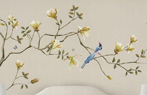 幾月的牛命運(yùn)最好 今年屬牛的財(cái)運(yùn)和運(yùn)氣如何2023 幾月的牛命運(yùn)最好 今年屬牛的財(cái)運(yùn)和運(yùn)氣如何2023