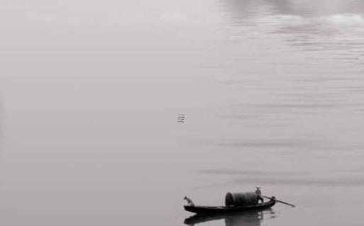 76年屬龍的本命年是哪一年，1976年本命佛屬龍的本命佛是什么