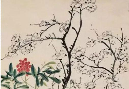 老公屬鼠我屬虎好不好婚姻 老公鼠老婆虎會相克嗎 老公屬鼠我屬虎好不好婚姻 老公鼠老婆虎會相克嗎